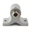LevelOne 12dBi 5GHz Rundstrahlantenne, Innen-/Außenbereich, 12 dBi, 5,45 ~ 5,835 GHz, IEEE 802.11a, IEEE 802.11n, 50 Ω, 360°, 17,5°