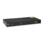 LevelOne 12-fach Intelligente Power Distribution Unit, 200-240V AC