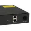 LevelOne 12-fach Intelligente Power Distribution Unit, 200-240V AC
