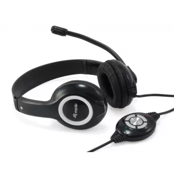 Headset Equip 245301