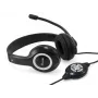 Headset Equip 245301