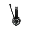 Headset Equip 245301