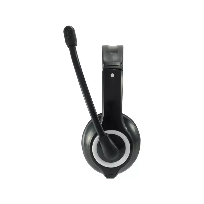 Headset Equip 245301