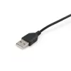 Headset Equip 245301