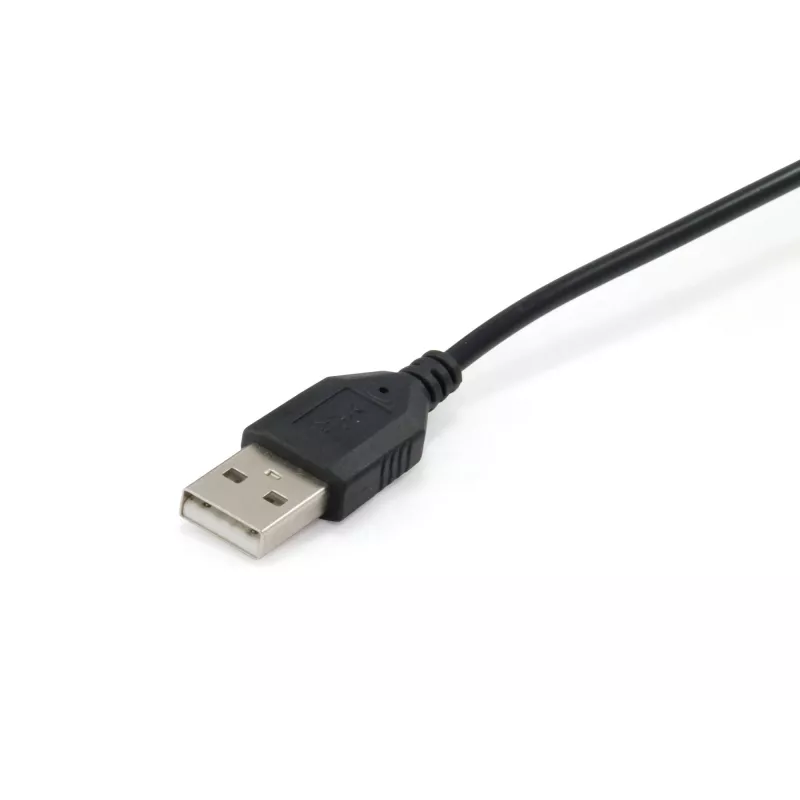 Headset Equip 245301