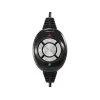 Headset Equip 245301