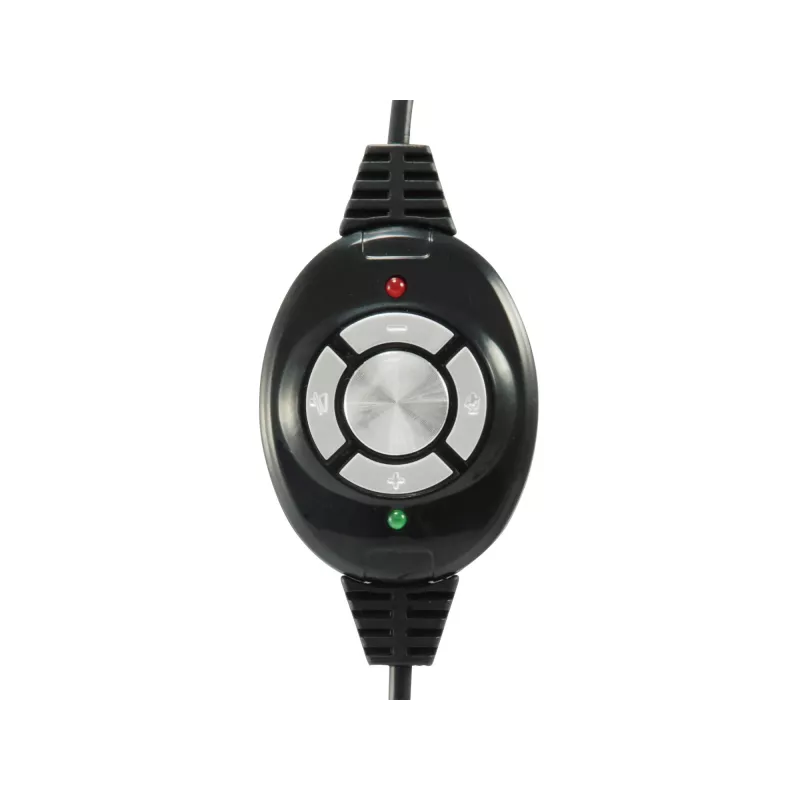 Headset Equip 245301