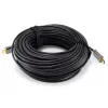 HDMI-Kabel Equip HDMI 2.0 Aktives Optisches Kabel M/M 30 m