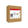 HDMI-Kabel Equip HDMI 2.0 Aktives Optisches Kabel M/M 30 m
