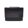 Equip 80mm Thermodrucker für POS-Bons mit automatischem Abschneider, USB/Bluetooth/WiFi/Kassenschubladenanschluss