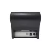 Equip 80mm Thermodrucker für POS-Bons mit automatischem Abschneider, USB/Bluetooth/WiFi/Kassenschubladenanschluss