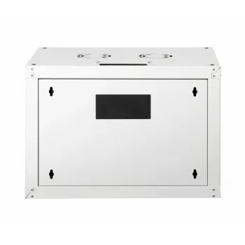 Equip Pro Mount 19 inch-Schrank, 07U, 600X450MM, RAL7035 Grau