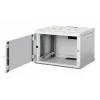 Equip Pro Mount 19 inch-Schrank, 07U, 600X450MM, RAL7035 Grau