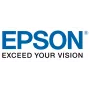 Epson CP04OSSECG02 Garantie-/Support-Erweiterung 4 Jahr(e)
