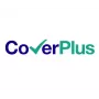 Epson CoverPlus 1 Lizenz(en) 3 Jahr(e)