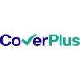 Epson 4Y CoverPlus, WF-C579R 1 Lizenz(en) 4 Jahr(e)