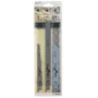 Bosch 2 609 256 715 Stichsäge-/Dekupiersäge-/Säbelsägeblatt