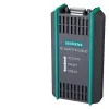Siemens 6GK1571-0BA00-0AA0 PC-Adapter PG/PC-Verbindung