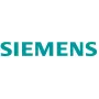 Siemens BVP:043977 elektrische Anschlüsse
