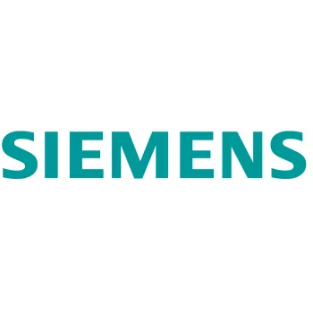 Siemens BVP:045154 Elektroanschlussklemmen