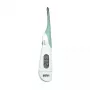 Kontaktthermometer Braun PRT1000