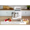 Unold 78720 Handmixer 500 W Weiß