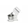 Unold 78720 Handmixer 500 W Weiß