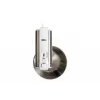 Unold 78720 Handmixer 500 W Weiß