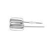 Unold 78720 Handmixer 500 W Weiß