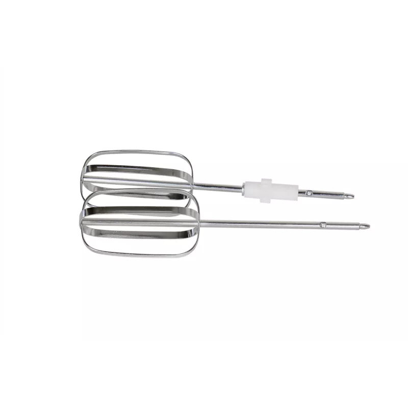 Unold 78720 Handmixer 500 W Weiß