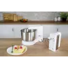 Unold 78720 Handmixer 500 W Weiß