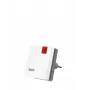 Wireless Range Extender AVM FRITZ!Repeater 600 Edition International — 2,4 GHz, 600 Mbit/s, 802.11b/g/n, WPA2