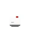 Wireless Range Extender AVM FRITZ!Repeater 600 Edition International — 2,4 GHz, 600 Mbit/s, 802.11b/g/n, WPA2
