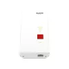 Wireless Range Extender AVM FRITZ!Repeater 2400 Edition International — 1733 Mbit/s, 1× Gigabit Ethernet, IEEE 802.11ac/n