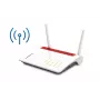 Box FRITZ 6850 LTE WLAN-Router Gigabit Ethernet Dual-Band (2,4 GHz / 5 GHz) 4G Weiß
