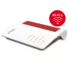 Box FRITZ 6660 Kabel International (Retail)