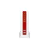 Box FRITZ 6690 Kabel International