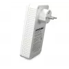 Powerline 1240 AX WLAN Set 1200 Mbit/s Ethernet LAN Wi-Fi Weiß 2 St.