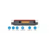 Box 4050 International WLAN-Router Dualband (2,4 GHz / 5 GHz)