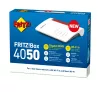 Box 4050 International WLAN-Router Dualband (2,4 GHz / 5 GHz)