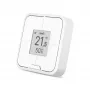 AVM FRITZ!DECT 440 International kabelloser Lichtcontroller, Weiß, DECT
