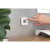 AVM FRITZ!DECT 440 International kabelloser Lichtcontroller, Weiß, DECT