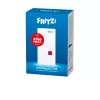 Wi-Fi Repeater AVM FRITZ! 2700 (Dual-Band, Wi‑Fi 7 802.11be, 6500 Mbit/s, 2.5 GbE, interne Antennen)