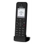 DECT-Telefon AVM FRITZ! Fon M3 International — schnurloses Mobilteil, Anruferkennung, Freisprecheinrichtung, 1 Mobilteil, 1000 Einträge Telefonbuch