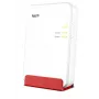 Repeater FRITZ!Repeater 1610 Outdoor Netzwerk-Repeater 3000 Mbit/s Weiß