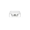 Repeater FRITZ!Repeater 1610 Outdoor Netzwerk-Repeater 3000 Mbit/s Weiß