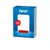 Repeater FRITZ!Repeater 1610 Outdoor Netzwerk-Repeater 3000 Mbit/s Weiß