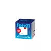 Repeater Mesh Wi-Fi Extender 1600 (FRITZ 1200 AX International) Netzwerk-Repeater Weiß 10, 100, 1000 Mbit/s