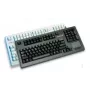 CHERRY TouchBoard G80-11900 schwarz, kabelgebunden, USB, 1,75 m Kabel, universell einsetzbar