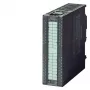 Siemens 6ES7321-1BL00-0AA0 Digitales/Analoges E/A-Modul Analog